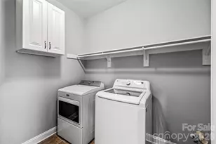 14143 Bramborough Rd, Huntersville, NC 28078 - Photo 38