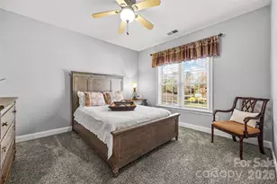 14143 Bramborough Rd, Huntersville, NC 28078 - Photo 26