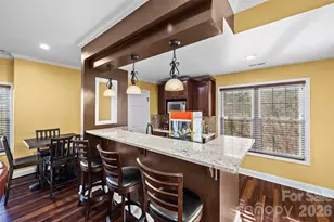 14143 Bramborough Rd, Huntersville, NC 28078 - Photo 36