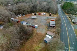 1119 US Hwy 52 Hwy N, Albemarle, NC 28001 - Photo 1