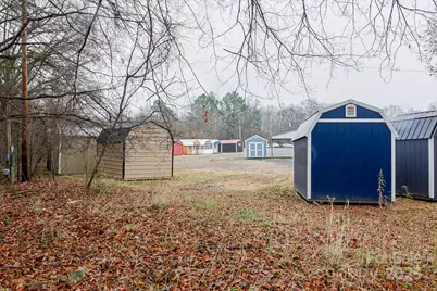 1119 US Highway 52 Highway N, Albemarle, NC 28001 - Photo 8