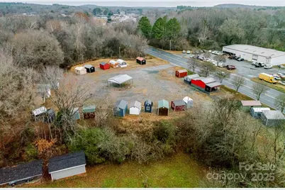 1119 US Highway 52 Highway N, Albemarle, NC 28001 - Photo 4