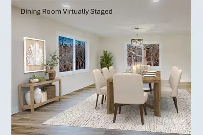 238 Lincoln Drive, Forest City, NC 28043 - Photo 4