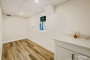 238 Lincoln Dr, Forest City, NC 28043 - Photo 32