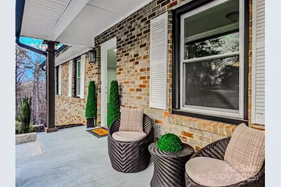 238 Lincoln Drive, Forest City, NC 28043 - Photo 40