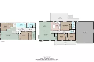 238 Lincoln Dr, Forest City, NC 28043 - Photo 42