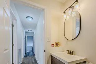 238 Lincoln Dr, Forest City, NC 28043 - Photo 18