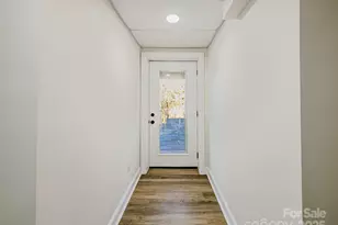 238 Lincoln Dr, Forest City, NC 28043 - Photo 24
