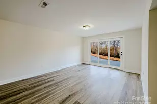 238 Lincoln Dr, Forest City, NC 28043 - Photo 22