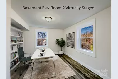 238 Lincoln Drive, Forest City, NC 28043 - Photo 34