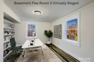 238 Lincoln Dr, Forest City, NC 28043 - Photo 34