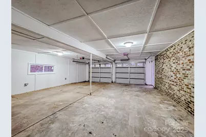 238 Lincoln Drive, Forest City, NC 28043 - Photo 36