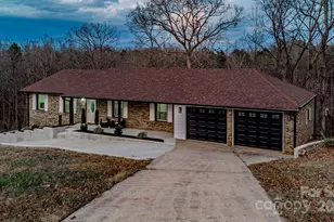 238 Lincoln Dr, Forest City, NC 28043 - Photo 38