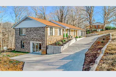 238 Lincoln Drive, Forest City, NC 28043 - Photo 46