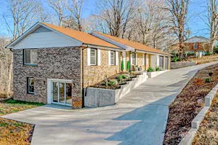 238 Lincoln Dr, Forest City, NC 28043 - Photo 46