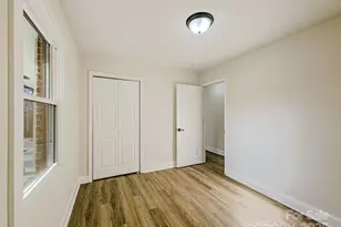 238 Lincoln Dr, Forest City, NC 28043 - Photo 16