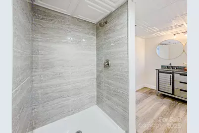 238 Lincoln Drive, Forest City, NC 28043 - Photo 28