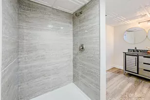 238 Lincoln Dr, Forest City, NC 28043 - Photo 28