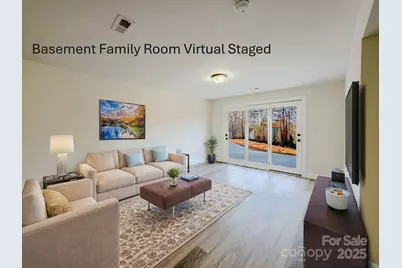 238 Lincoln Drive, Forest City, NC 28043 - Photo 2