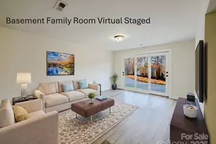 238 Lincoln Dr, Forest City, NC 28043 - Photo 2