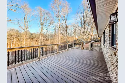 238 Lincoln Drive, Forest City, NC 28043 - Photo 20