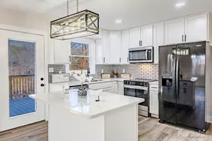 238 Lincoln Dr, Forest City, NC 28043 - Photo 6