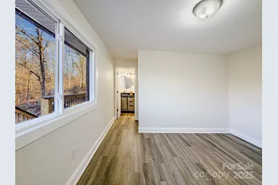 238 Lincoln Drive, Forest City, NC 28043 - Photo 12