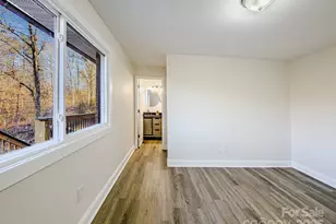 238 Lincoln Dr, Forest City, NC 28043 - Photo 12