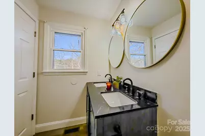 238 Lincoln Drive, Forest City, NC 28043 - Photo 14