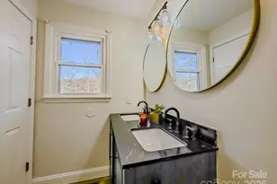 238 Lincoln Dr, Forest City, NC 28043 - Photo 14