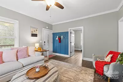 2420 Jackson Street, Belmont, NC 28012 - Photo 6