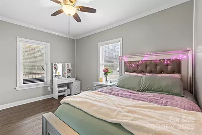 2420 Jackson Street, Belmont, NC 28012 - Photo 12