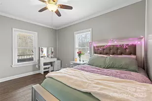 2420 Jackson St, Belmont, NC 28012 - Photo 12