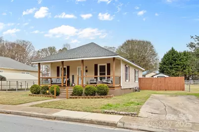 2420 Jackson Street, Belmont, NC 28012 - Photo 26