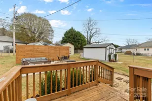 2420 Jackson St, Belmont, NC 28012 - Photo 20