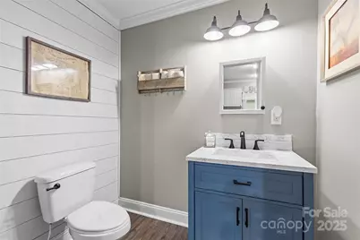 2420 Jackson Street, Belmont, NC 28012 - Photo 10