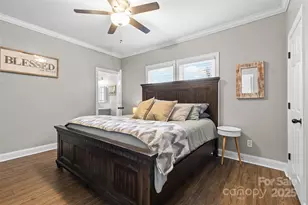 2420 Jackson St, Belmont, NC 28012 - Photo 16