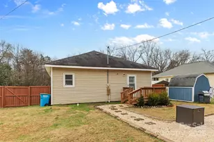 2420 Jackson St, Belmont, NC 28012 - Photo 24