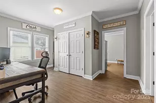 2420 Jackson St, Belmont, NC 28012 - Photo 14