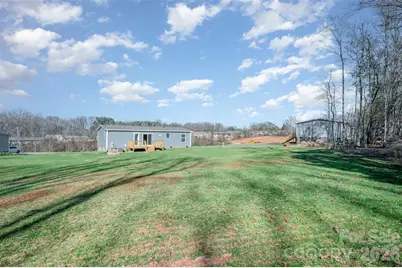 3024 Drake Circle, Shelby, NC 28152 - Photo 26