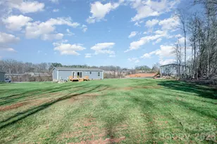 3024 Drake Cir, Shelby, NC 28152 - Photo 26