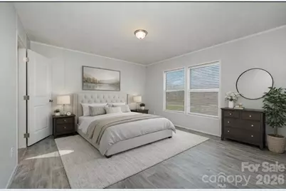 3024 Drake Circle, Shelby, NC 28152 - Photo 14