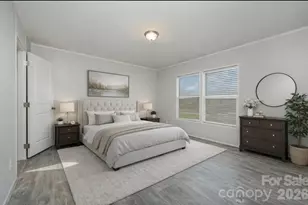 3024 Drake Cir, Shelby, NC 28152 - Photo 14