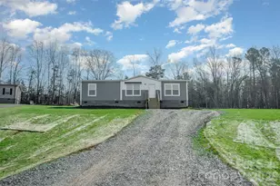 3024 Drake Cir, Shelby, NC 28152 - Photo 6