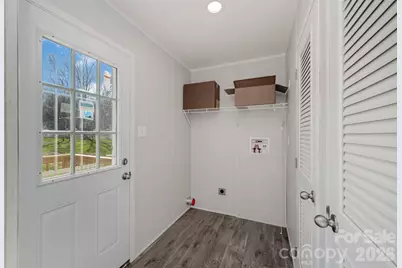 3024 Drake Circle, Shelby, NC 28152 - Photo 12