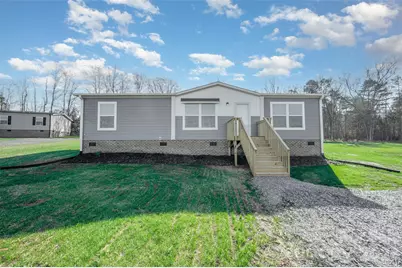 3024 Drake Circle, Shelby, NC 28152 - Photo 28