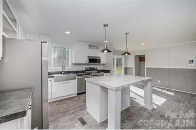 3024 Drake Circle, Shelby, NC 28152 - Photo 10