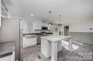 3024 Drake Cir, Shelby, NC 28152 - Photo 10