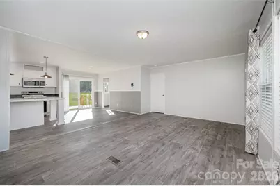 3024 Drake Circle, Shelby, NC 28152 - Photo 8