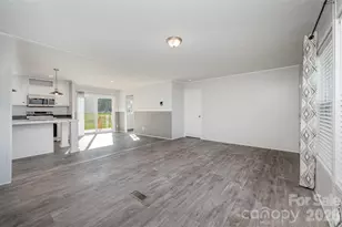 3024 Drake Cir, Shelby, NC 28152 - Photo 8